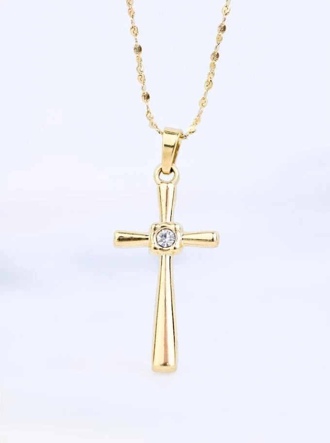 Zestaw Biżuterii Duo Prestige