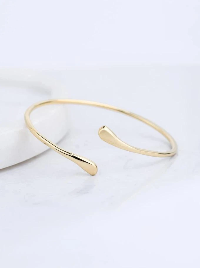 Zestaw Bransoletek Heritage Luxe