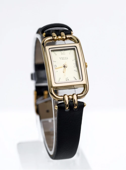 Zegarek Vezzi, kolor złoty B512799Z01