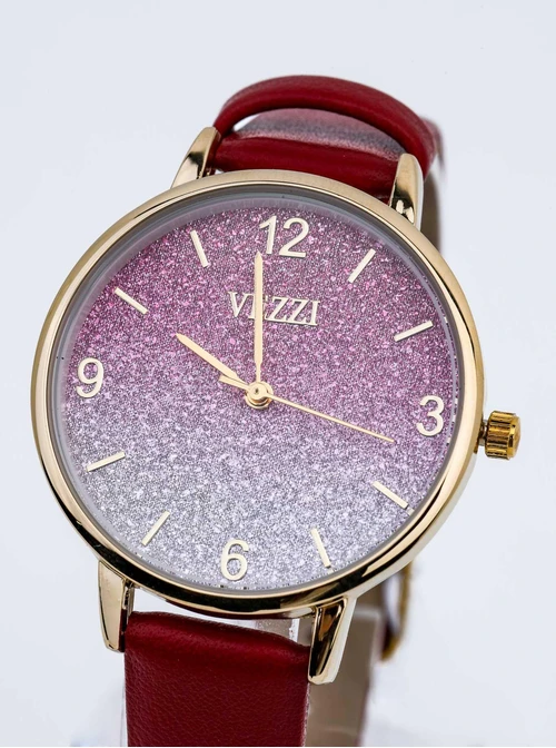 Zegarek Vezzi, kolor złoty B512840Z03