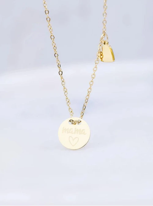 Zestaw Biżuterii Amour Signature