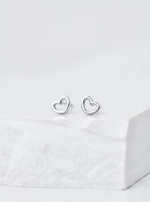 Zestaw Biżuterii Angel's Touch