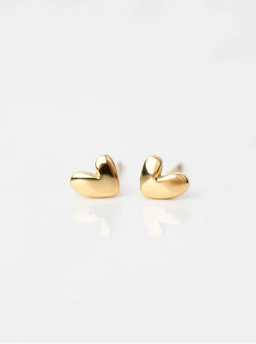 Zestaw Biżuterii Elegant Line