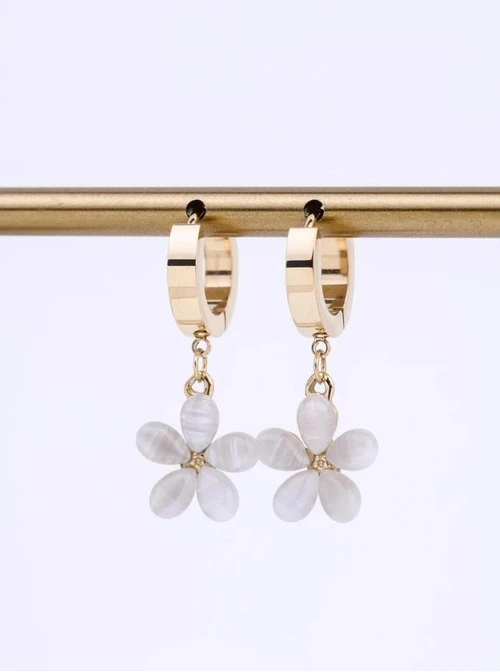 Zestaw Biżuterii Heritage Luxury