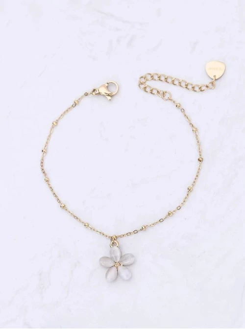 Zestaw Biżuterii Heritage Luxury