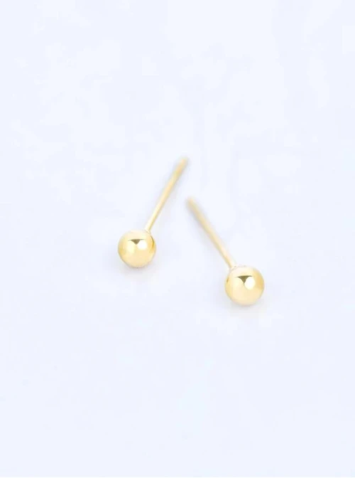 Zestaw Biżuterii Holy Grace Keepsake