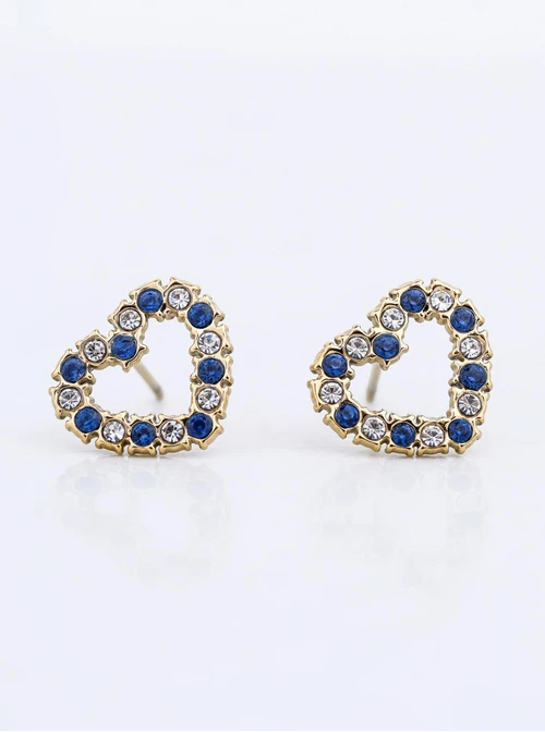 Zestaw Biżuterii Love Without Limits