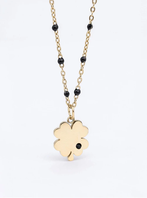 Zestaw Biżuterii Night Glow