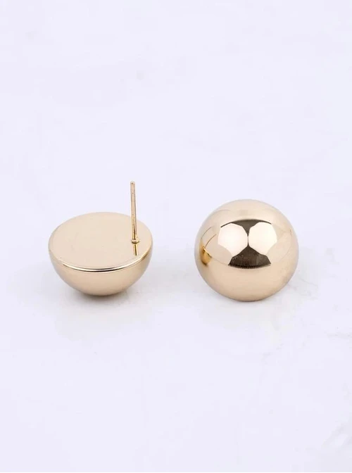 Zestaw Biżuterii Spherical Harmony