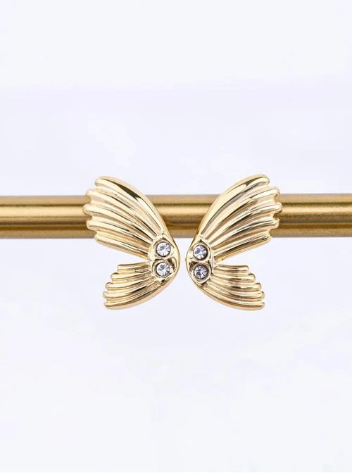 Zestaw Biżuterii Your Litter