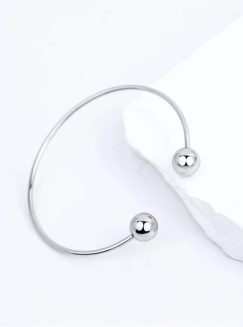 Zestaw Biżuterii z Zegarkiem Shine of Time