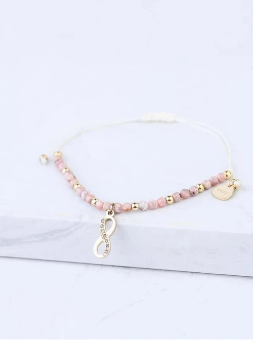 Zestaw Bransoletek Forever Connected