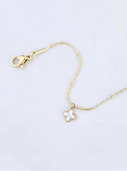 Zestaw Bransoletek Love Legacy