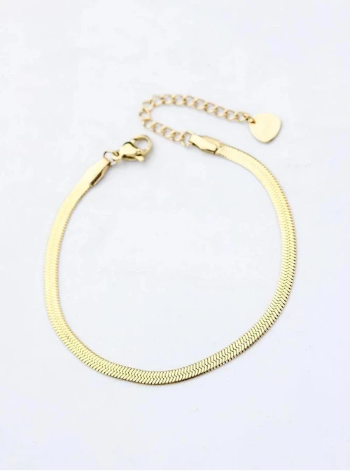 Zestaw Bransoletek Unbreakable Bond