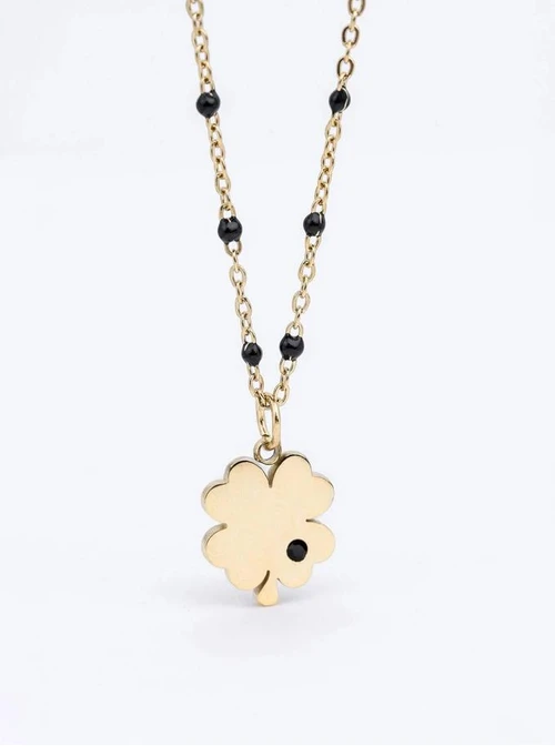 Zestaw Naszyjników Cherished Bond