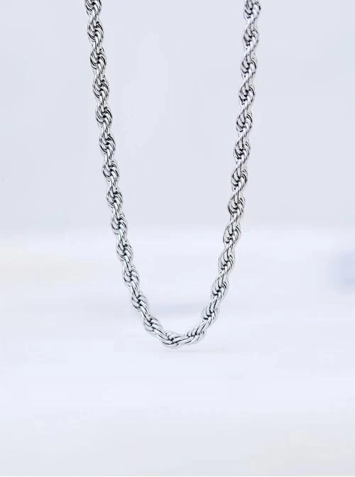 Zestaw Naszyjników Pure Connection