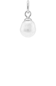 Zawieszka perła, stal SC16638S00