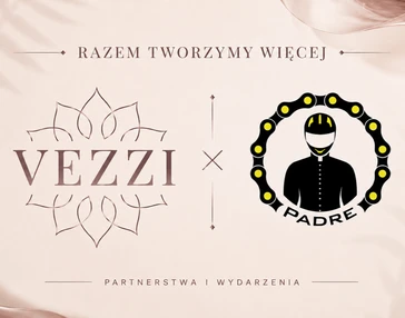 VEZZI wspiera lokalne inicjatywy – Moto Piknik 2026 w&nbsp;Ożarowie