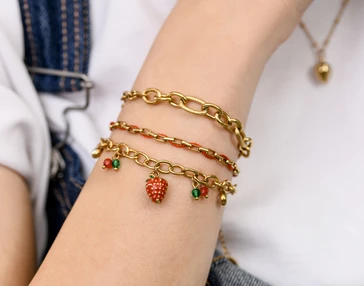 Stal chirurgiczna vs. tytan. Który metal jest lepszy dla alergika?