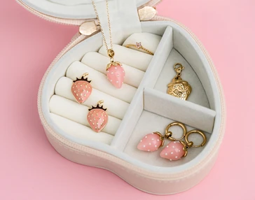 Wiosna zaczyna się od detalu