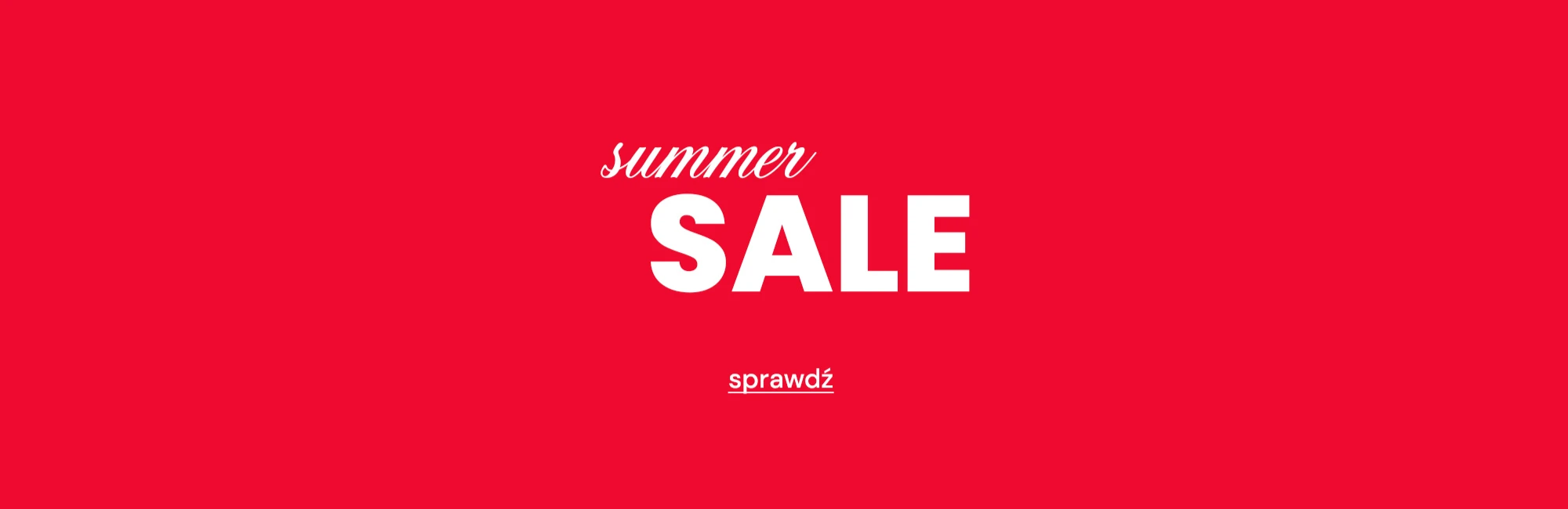 26.06 główny sale -h