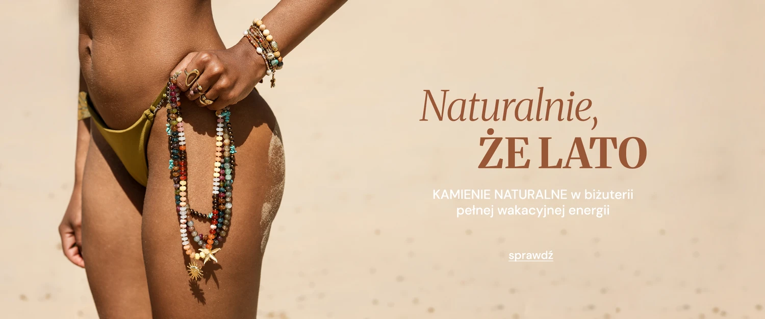 Naturalnie że lato 22.05
