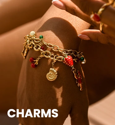 12.06 Charms