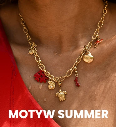 12.06 Motyw Summer