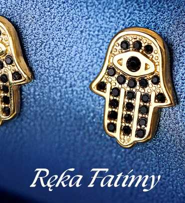 reka fatimy motywy
