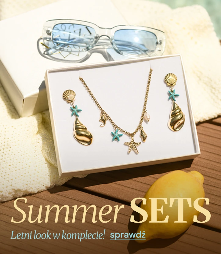 Summer SETS 22.05