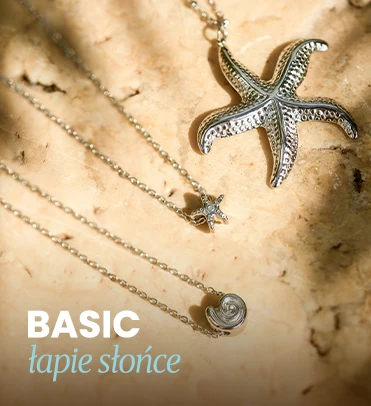Basic 22.05