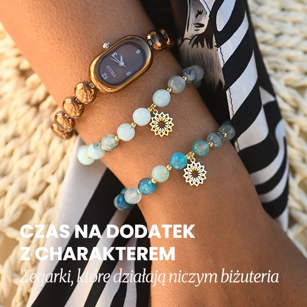 dodatek z charakterem 22.05