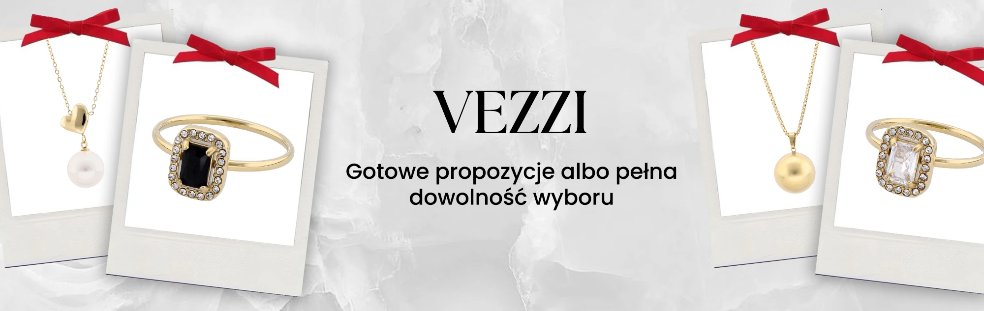 Prezenty gotowe propozycje