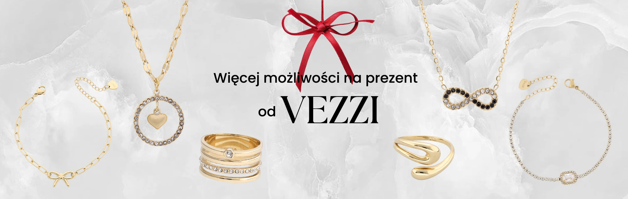 Prezenty więcej możliwości