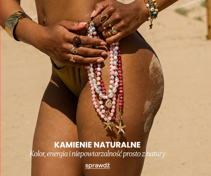 12.06 KAMIENIE NATURALNE