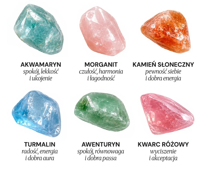 12.06 KAMIENIE NATURALNE 2k