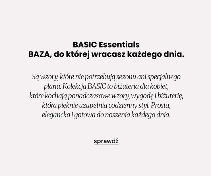 12.06 Basic text