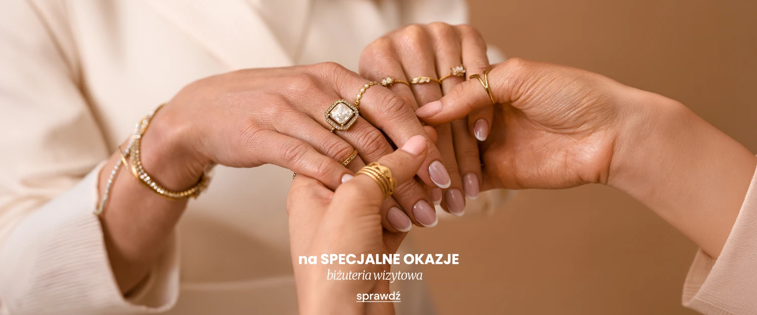 12.06 na SPECJALNE OKAZJE