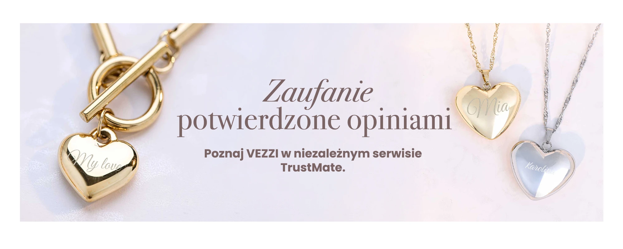 Zaufanie