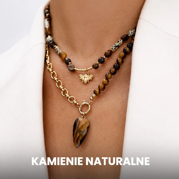 kamienie naturalne  [2]