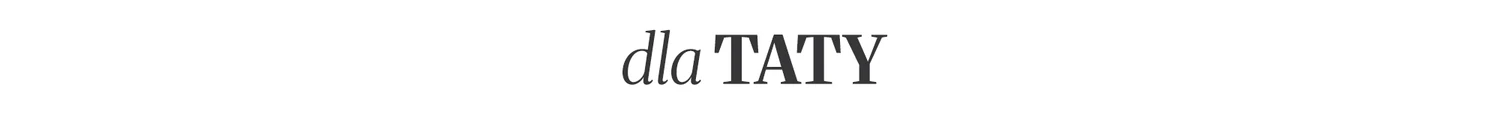 12.06 dla TATY text
