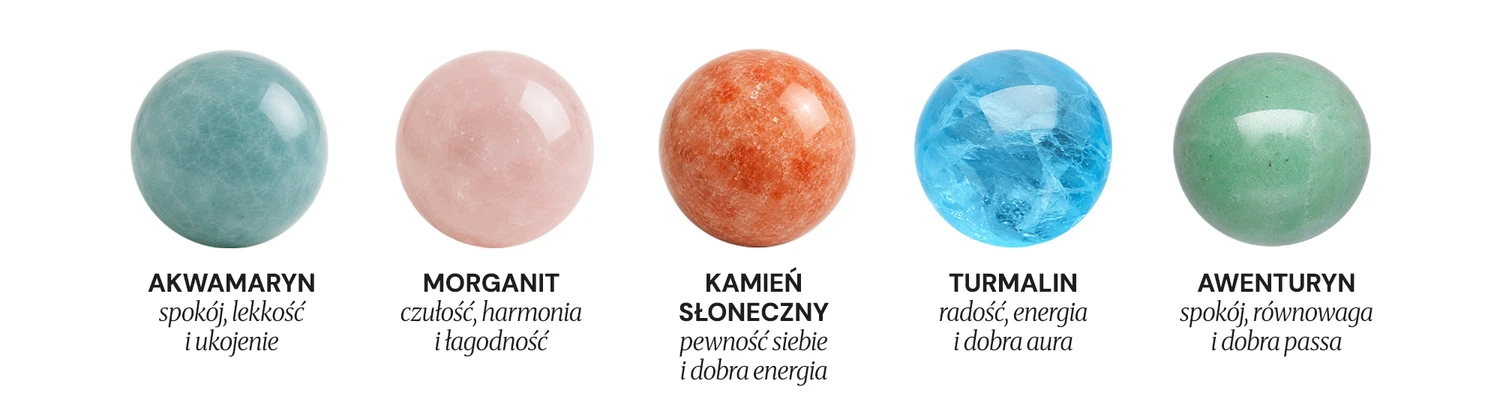Kamienie naturalne 22.05