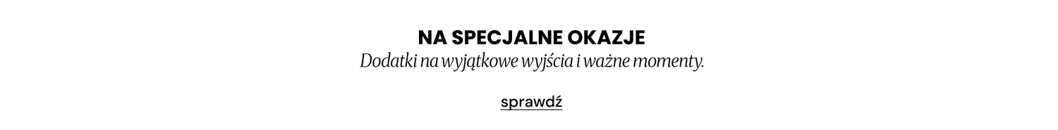 Na specjalne okazje 22.05 v2