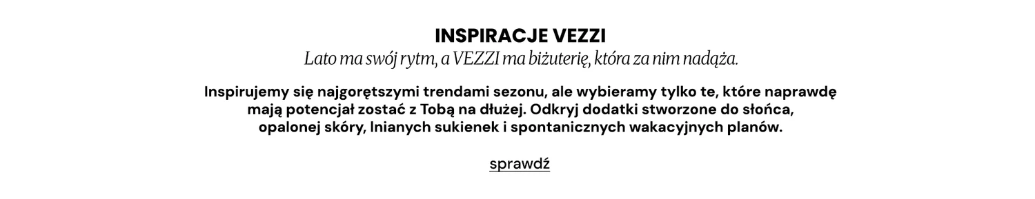 Letnie inspiracje Vezzi 22.05 v2