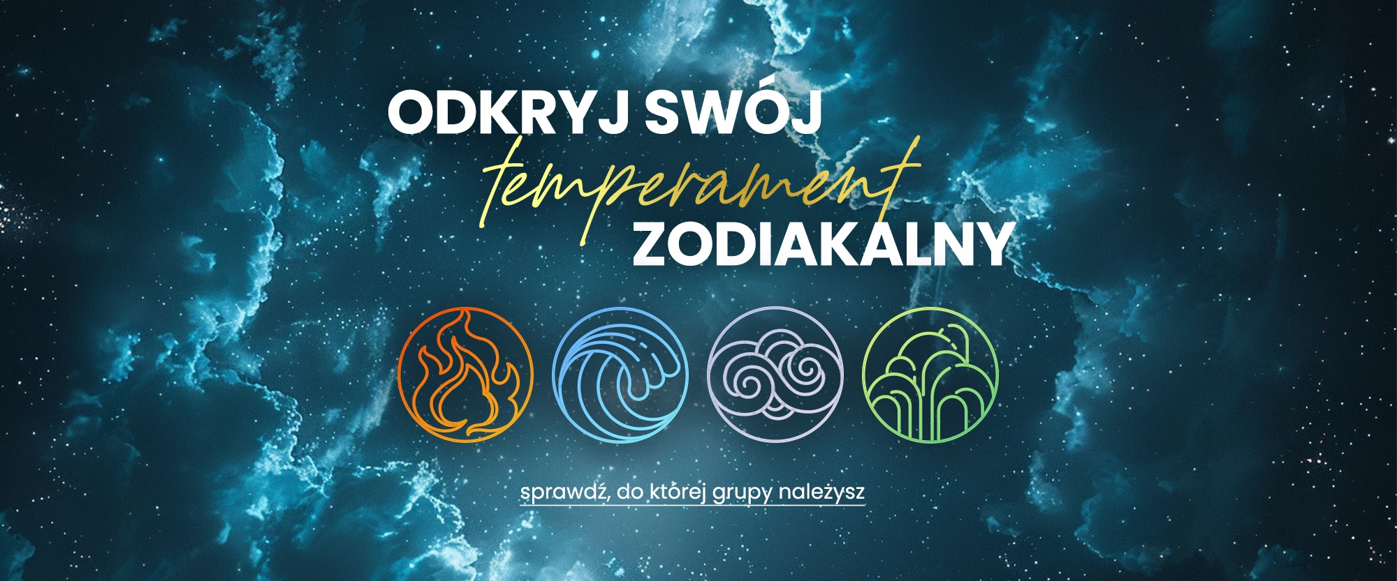 Znaki zodiaku