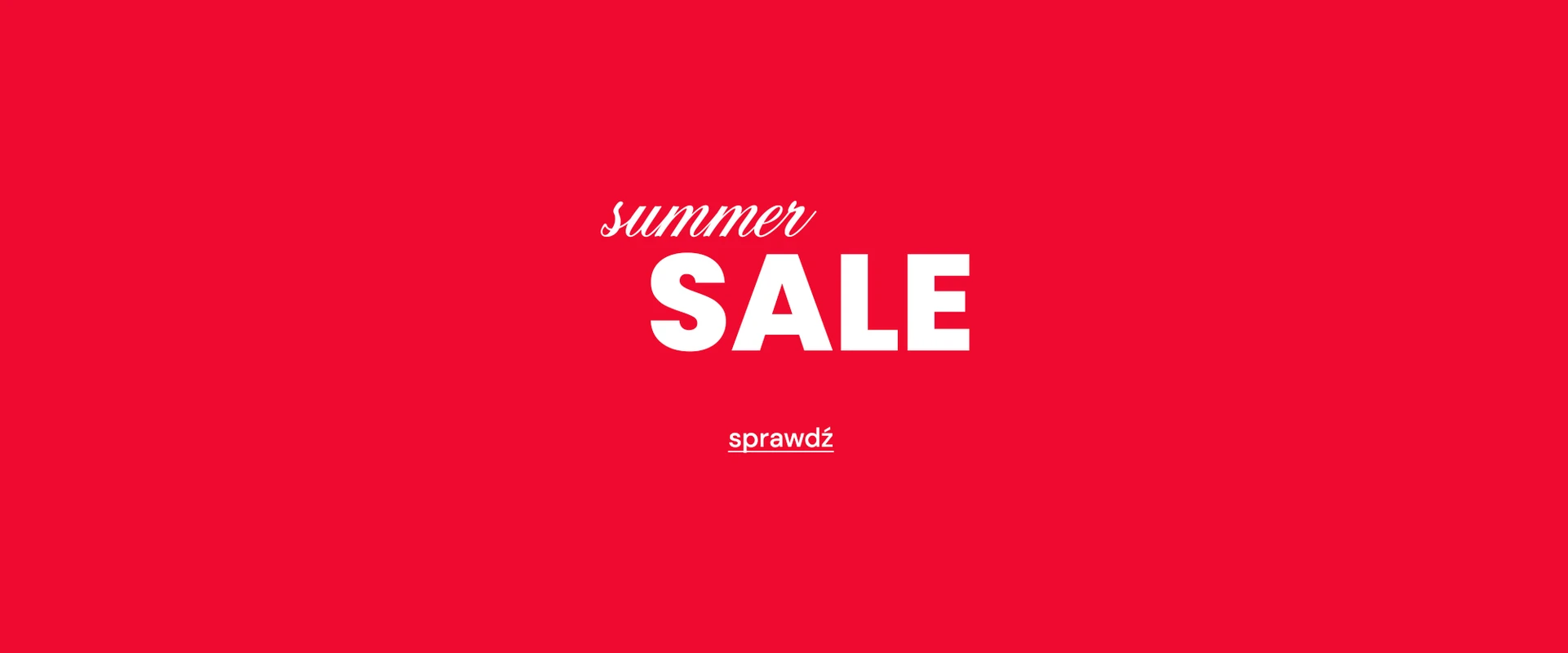 26.06 główny sale