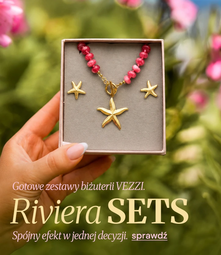12.06 Riviera SETS