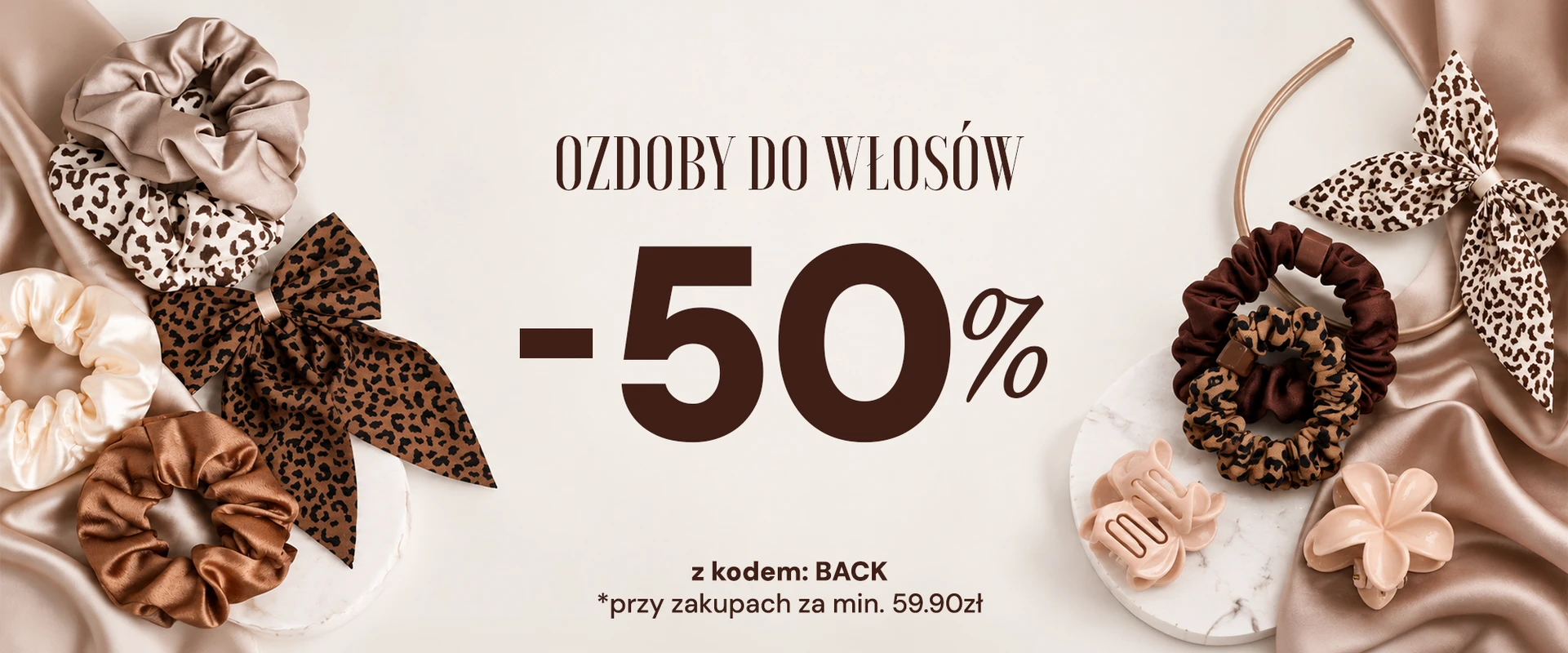 główny ozdoby.