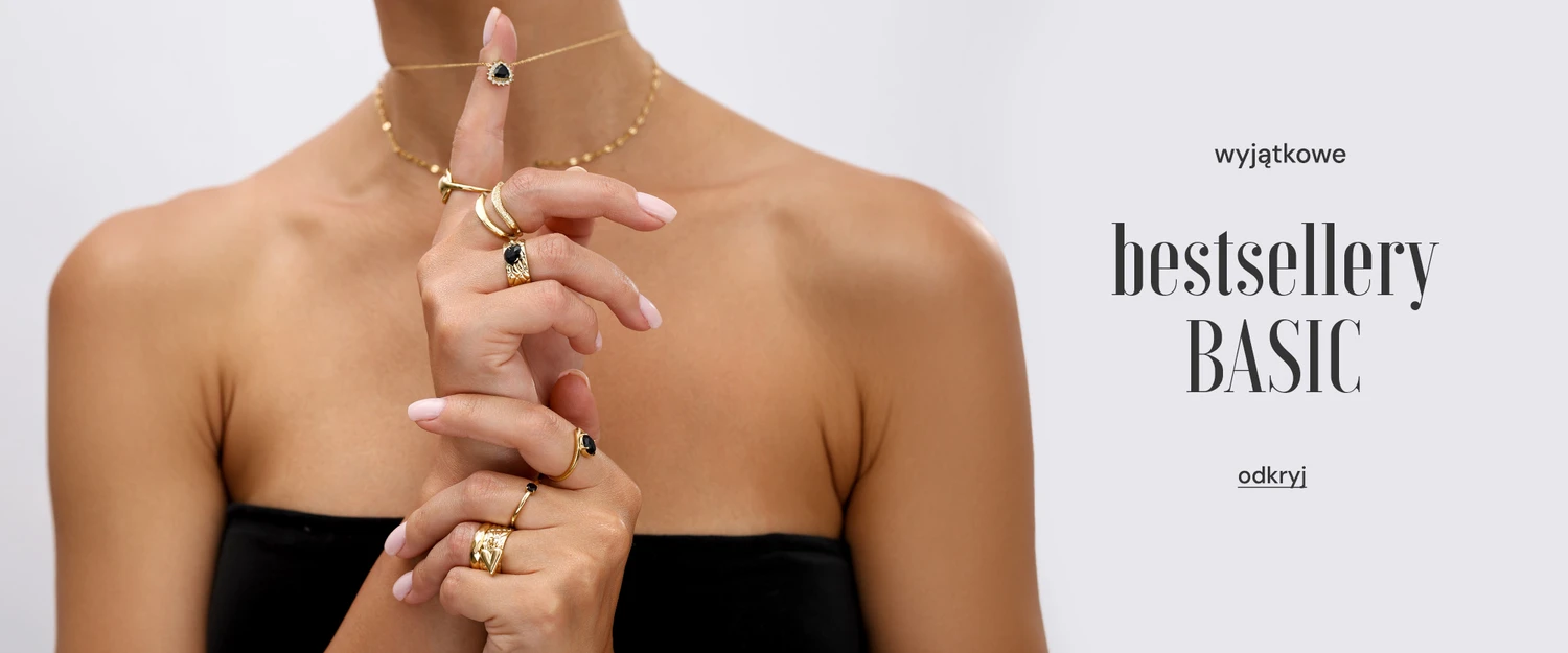 bestsellery basic.