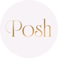 Kolekcja POSH